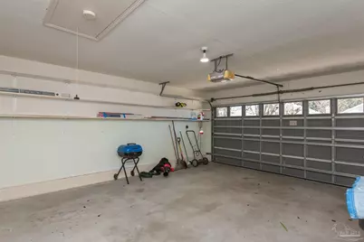 25 Littleton St, Cantonment, FL 32533 - Photo 31