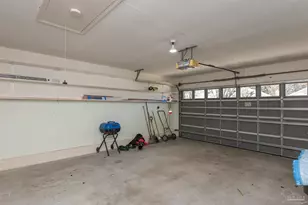 25 Littleton St, Cantonment, FL 32533 - Photo 31