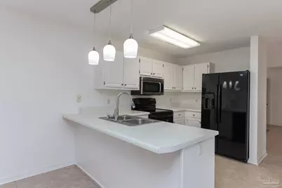 25 Littleton St, Cantonment, FL 32533 - Photo 11