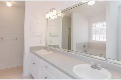 25 Littleton St, Cantonment, FL 32533 - Photo 19