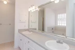 25 Littleton St, Cantonment, FL 32533 - Photo 19