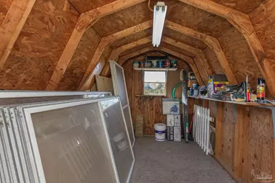 25 Littleton St, Cantonment, FL 32533 - Photo 35