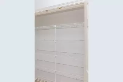 25 Littleton St, Cantonment, FL 32533 - Photo 13