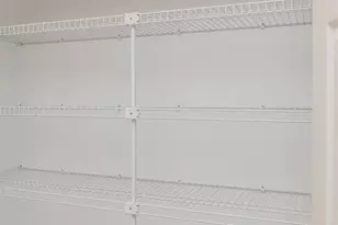 25 Littleton St, Cantonment, FL 32533 - Photo 13