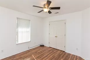 25 Littleton St, Cantonment, FL 32533 - Photo 25