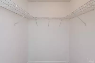 25 Littleton St, Cantonment, FL 32533 - Photo 17