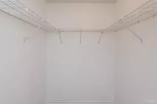 25 Littleton St, Cantonment, FL 32533 - Photo 17