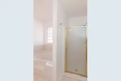 25 Littleton St, Cantonment, FL 32533 - Photo 21