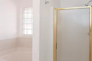 25 Littleton St, Cantonment, FL 32533 - Photo 21