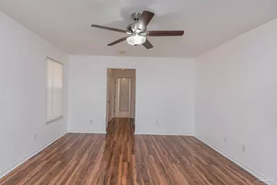 25 Littleton St, Cantonment, FL 32533 - Photo 15