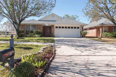 25 Littleton St, Cantonment, FL 32533 - Photo 3