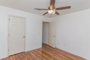 25 Littleton St, Cantonment, FL 32533 - Photo 23