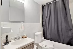 600 Scenic Hwy, Pensacola, FL 32503 - Photo 13