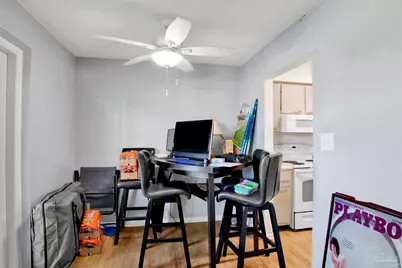 600 Scenic Hwy #306, Pensacola, FL 32503 - Photo 5