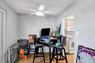 600 Scenic Hwy, Pensacola, FL 32503 - Photo 5