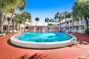 600 Scenic Hwy, Pensacola, FL 32503 - Photo 15