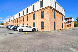 600 Scenic Hwy, Pensacola, FL 32503 - Photo 21