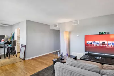 600 Scenic Hwy #306, Pensacola, FL 32503 - Photo 3