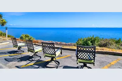 600 Scenic Hwy #306, Pensacola, FL 32503 - Photo 17