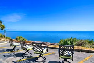 600 Scenic Hwy, Pensacola, FL 32503 - Photo 17