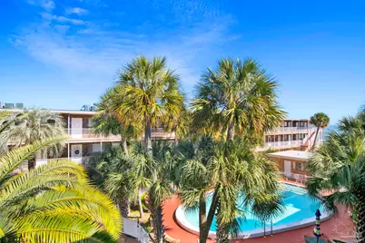 600 Scenic Hwy #306, Pensacola, FL 32503 - Photo 1