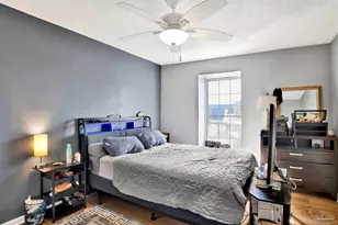 600 Scenic Hwy, Pensacola, FL 32503 - Photo 11