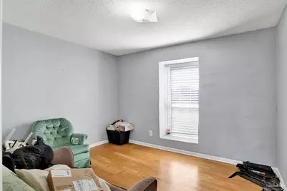 600 Scenic Hwy #306, Pensacola, FL 32503 - Photo 9