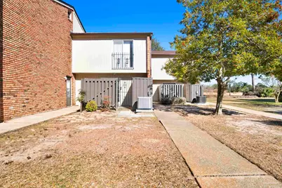 4730 Huron Dr, Pensacola, FL 32507 - Photo 25