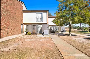 4730 Huron Dr, Pensacola, FL 32507 - Photo 25