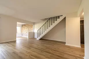 4730 Huron Dr, Pensacola, FL 32507 - Photo 7