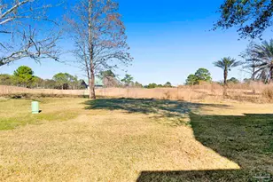 4730 Huron Dr, Pensacola, FL 32507 - Photo 23