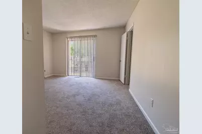 4730 Huron Dr, Pensacola, FL 32507 - Photo 29
