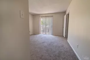 4730 Huron Dr, Pensacola, FL 32507 - Photo 29