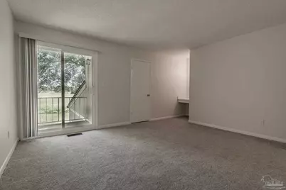 4730 Huron Dr, Pensacola, FL 32507 - Photo 23
