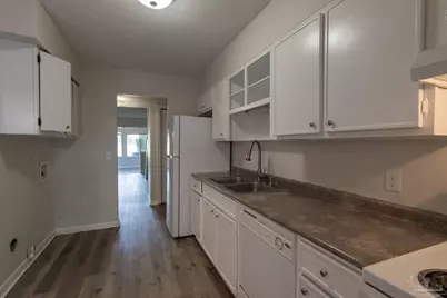 4730 Huron Dr, Pensacola, FL 32507 - Photo 17