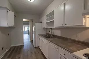 4730 Huron Dr, Pensacola, FL 32507 - Photo 17