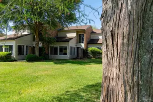 4730 Huron Dr, Pensacola, FL 32507 - Photo 31