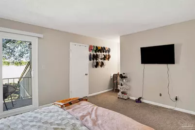 4730 Huron Dr, Pensacola, FL 32507 - Photo 17