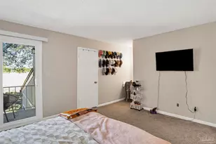 4730 Huron Dr, Pensacola, FL 32507 - Photo 17