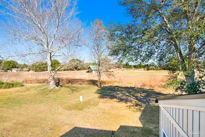 4730 Huron Dr, Pensacola, FL 32507 - Photo 19