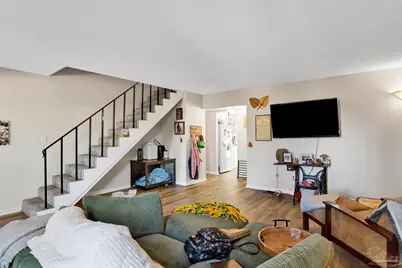 4730 Huron Dr, Pensacola, FL 32507 - Photo 5