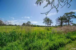 4730 Huron Dr, Pensacola, FL 32507 - Photo 37