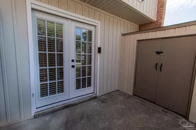 4730 Huron Dr, Pensacola, FL 32507 - Photo 33