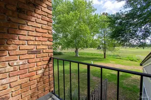 4730 Huron Dr, Pensacola, FL 32507 - Photo 5