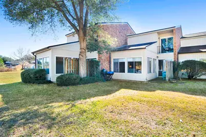 4730 Huron Dr, Pensacola, FL 32507 - Photo 1