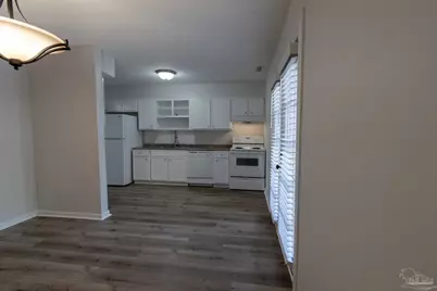 4730 Huron Dr, Pensacola, FL 32507 - Photo 15