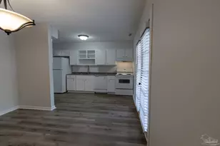 4730 Huron Dr, Pensacola, FL 32507 - Photo 15