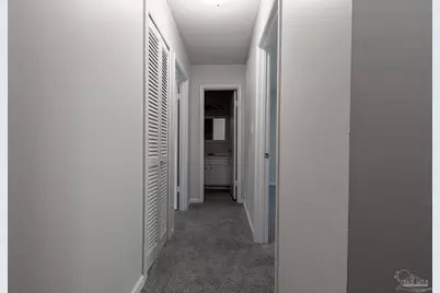 4730 Huron Dr, Pensacola, FL 32507 - Photo 21