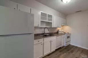 4730 Huron Dr, Pensacola, FL 32507 - Photo 11