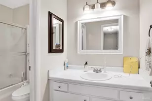 4730 Huron Dr, Pensacola, FL 32507 - Photo 13